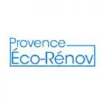 Aide financière Provence Eco-Rénov