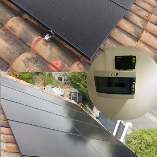 5E5B9A24-B8F8-47D2-8B39-EBE6ACF8F556