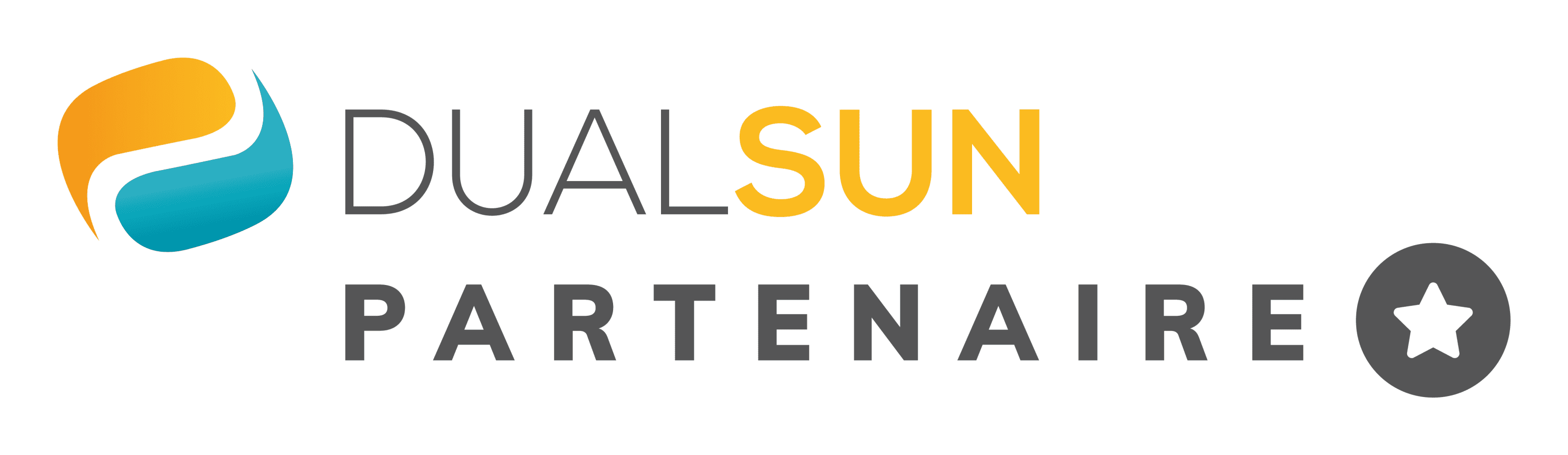 DualSun-Partenaire-Logo-01