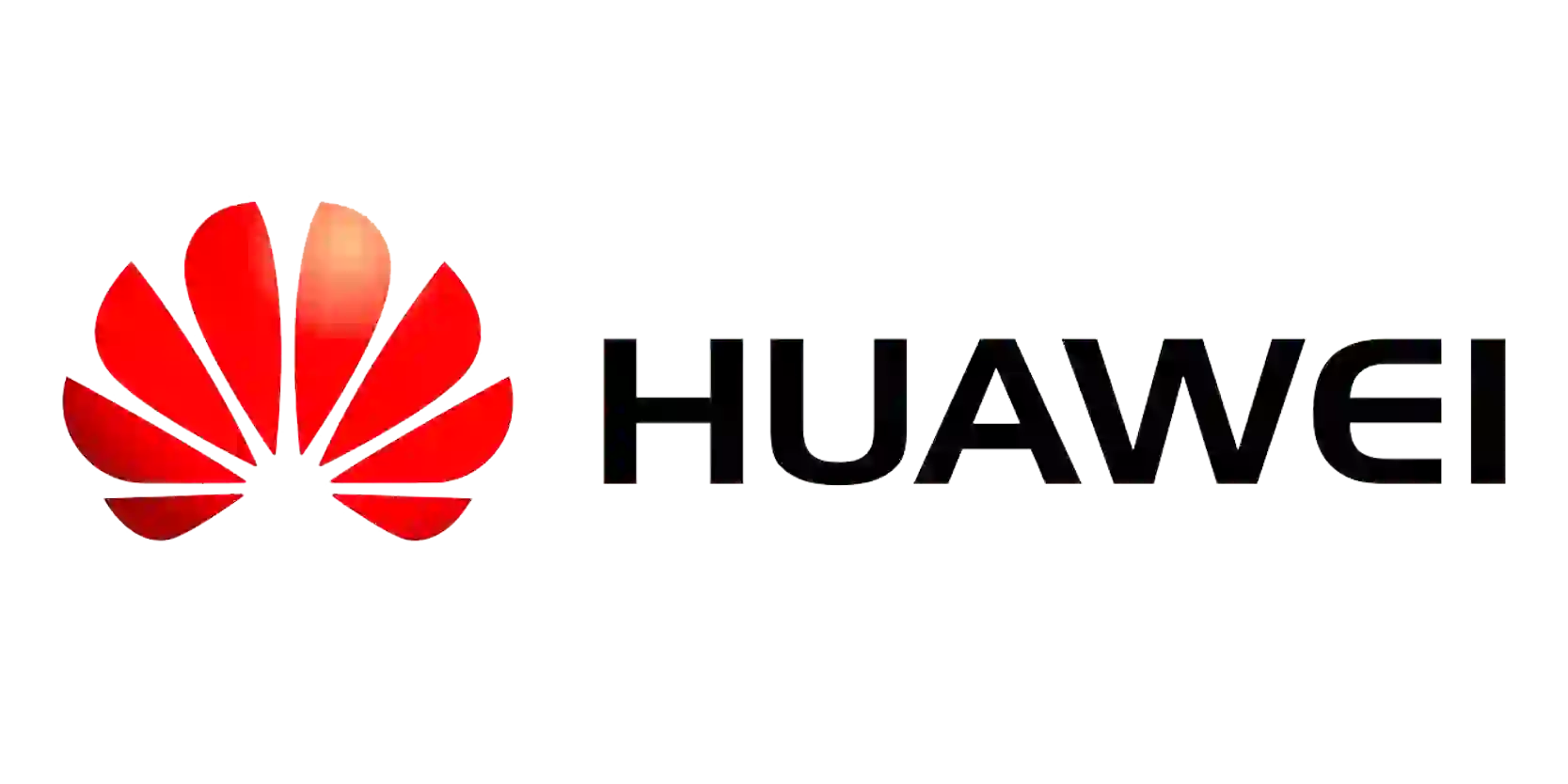 Logo-Huawei