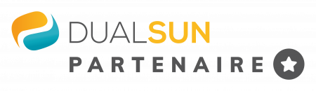 DualSun-Partenaire-Logo-01