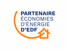 Logo-partenaire-edf-1