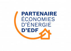 Logo-partenaire-edf-1