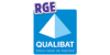 Qualibat RGE