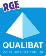 logo_qualibat-rge-hd