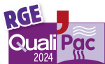 qualipac